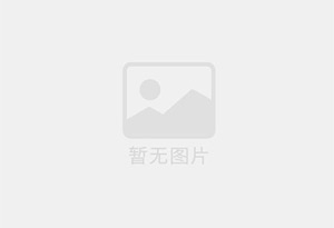 牡丹新装修高档 办公室 也适合居住